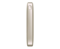 Fresh N Rebel PowerBank 18000 mAh Silky Sand - 1367881 - zdjęcie 3